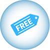Tryout Gratis