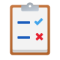 Tryout Icon
